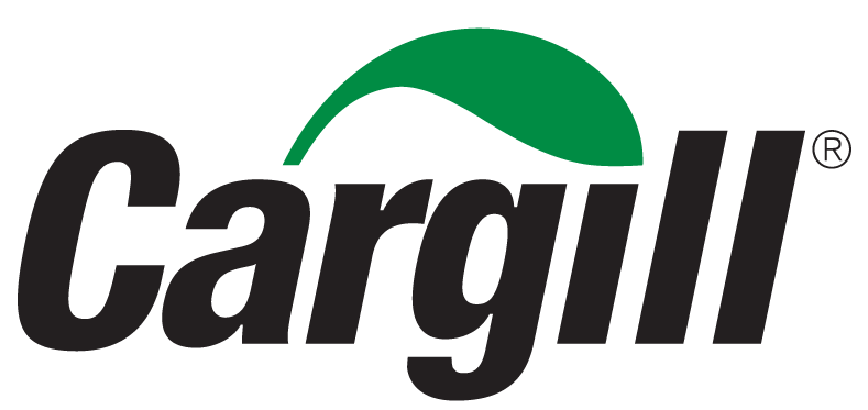 Cargill(R) (2)HIGHRES.png (18 KB)